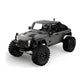 MJX Hyper Go H12Y Camioneta Crawler Escala 1/12 4WD