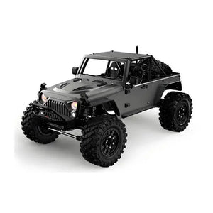 MJX Hyper Go H12Y Camioneta Crawler Escala 1/12 4WD