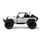 MJX Hyper Go H12Y+ Camioneta Crawler Escala 1/12 4WD