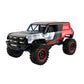 MJX-H12P Ford Bronco Off Road Escala 1:12 Control Remoto