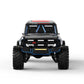 MJX-H12P Ford Bronco Off Road Escala 1:12 Control Remoto