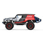 MJX-H12P Ford Bronco Off Road Escala 1:12 Control Remoto