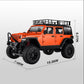 WPL C64-1 Toyota Hylux N80/N100 Remote Control 1/16 Scale