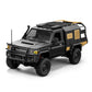MN-82P Toyota Land Cruiser Pro LC79 4x4 Escala 1:12
