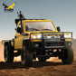WPL C64-1 Toyota Hylux N80/N100 Remote Control 1/16 Scale