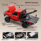 WPL C64-1 Toyota Hylux N80/N100 Remote Control 1/16 Scale