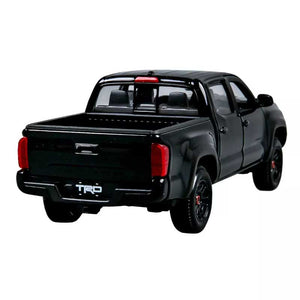 Maisto 261917 Toyota Tacoma TRD PRO 2023 Scale 1:24