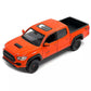 Maisto 270428 Toyota Tacoma TRD PRO 2023 Escala 1:24