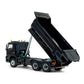 Motorart 300089 Volvo FMX 6x4 Dump Truck Scale 1:50