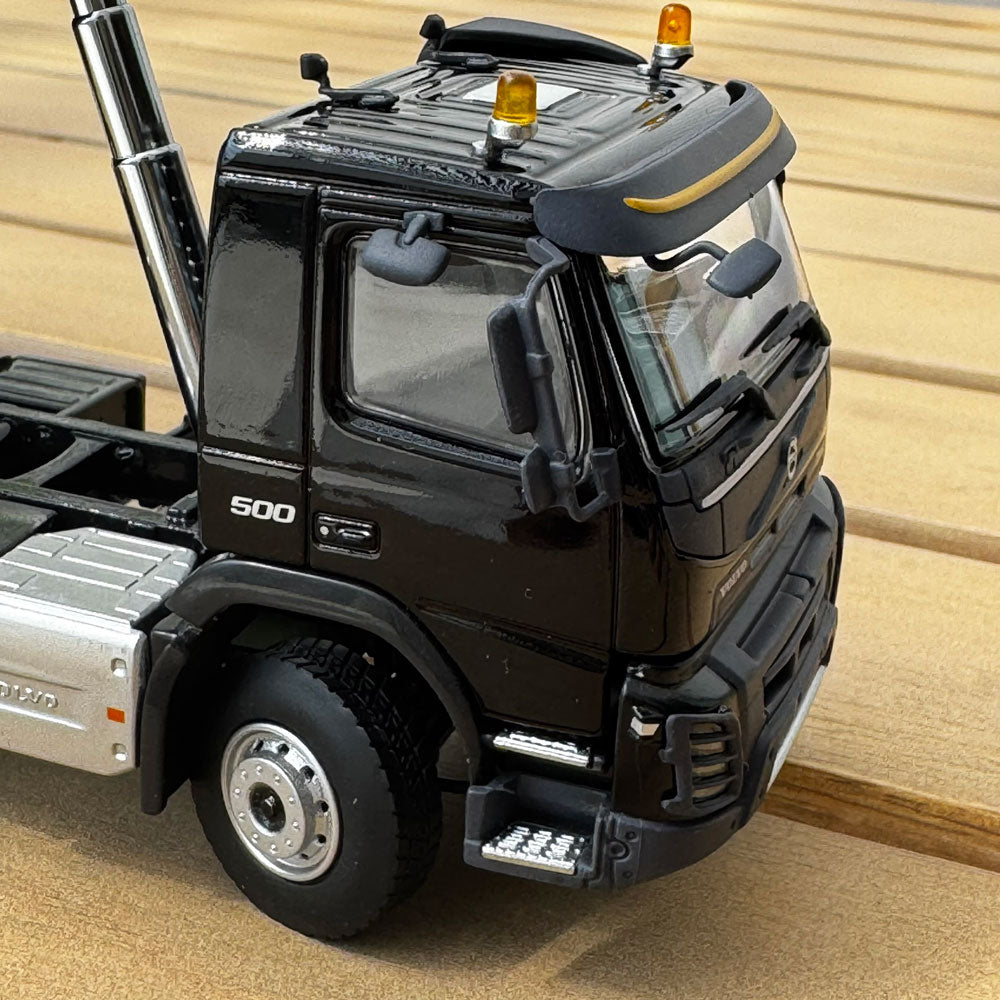 Volvo FMX 6x4 Miniature Scale 1:50 Motorart 300089