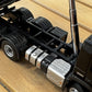 Motorart 300089 Volvo FMX 6x4 Dump Truck Scale 1:50