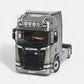 NZG 1019 Camión Scania V8 730S 4x2 Escala 1:18