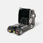 NZG 1019 Camión Scania V8 730S 4x2 Escala 1:18