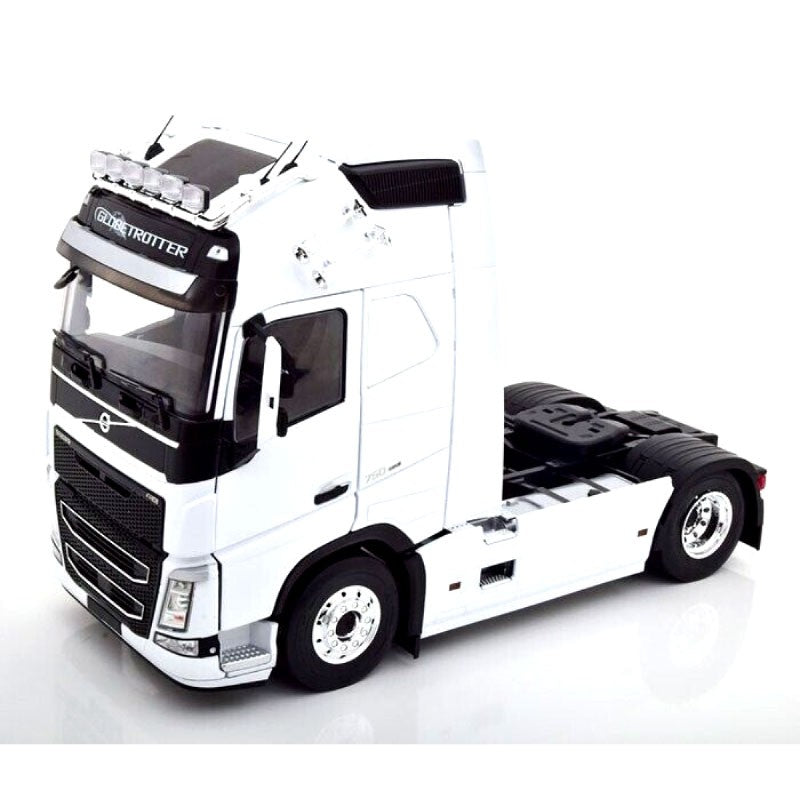 Volvo FH16 XL 4x2 Truck Tractor Scale 1:18 Premium ClassiXXs PCL30208