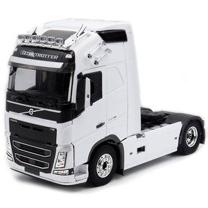 Premium ClassiXXs PCL30208 Volvo FH Truck FH16 XL 4x2 Scale 1:18