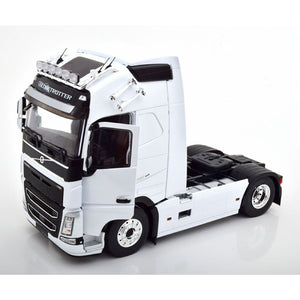 Premium ClassiXXs PCL30208 Volvo FH Truck FH16 XL 4x2 Scale 1:18