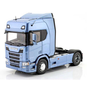 Premium ClassiXXs PCL30217 Scania R Topline Truck Scale 1:18