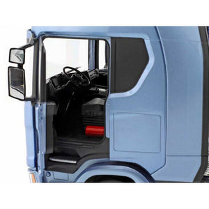 Premium ClassiXXs PCL30217 Scania R Topline Truck Scale 1:18