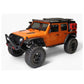 WPL C64-1 Toyota Hylux N80/N100 Remote Control 1/16 Scale