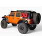 WPL C64-1 Toyota Hylux N80/N100 Remote Control 1/16 Scale