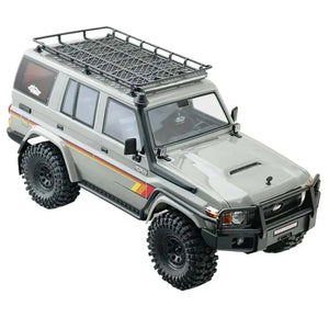 WPL C64-1 Toyota Hylux N80/N100 Fernbedienung Maßstab 1/16