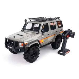 WPL C64-1 Toyota Hylux N80/N100 Fernbedienung Maßstab 1/16