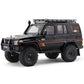 WPL C64-1 Toyota Hylux N80/N100 Fernbedienung Maßstab 1/16