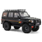 WPL C64-1 Toyota Hylux N80/N100 Fernbedienung Maßstab 1/16