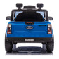 Camioneta Ford Ranger Raptor Montable a Batería 12V