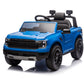 Camioneta Ford Ranger Raptor Montable a Batería 12V