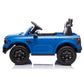Camioneta Ford Ranger Raptor Montable a Batería 12V