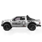 WPL C64-1 Toyota Hylux N80/N100 Remote Control 1/16 Scale