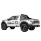 WPL C64-1 Toyota Hylux N80/N100 Remote Control 1/16 Scale