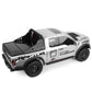 WPL C64-1 Toyota Hylux N80/N100 Remote Control 1/16 Scale