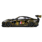 Solido S1805806 Nissan GT-R R35 Liberty Walk Body Kit Escala 1:18