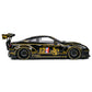 Solido S1805806 Nissan GT-R R35 Liberty Walk Body Kit Escala 1:18
