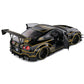 Solido S1805806 Nissan GT-R R35 Liberty Walk Body Kit Escala 1:18