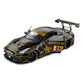 Solido S1805806 Nissan GT-R R35 Liberty Walk Body Kit Escala 1:18