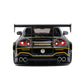 Solido S1805806 Nissan GT-R R35 Liberty Walk Body Kit Escala 1:18