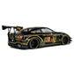Solido S1805806 Nissan GT-R R35 Liberty Walk Body Kit Escala 1:18