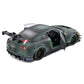 Solido S1805807 Nissan GT-R R35 Liberty Walk Body Kit Escala 1:18