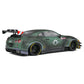 Solido S1805807 Nissan GT-R R35 Liberty Walk Body Kit Escala 1:18