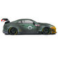 Solido S1805807 Nissan GT-R R35 Liberty Walk Body Kit Escala 1:18
