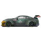 Solido S1805807 Nissan GT-R R35 Liberty Walk Body Kit Escala 1:18