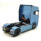 Solido S2400304 Camión Scania S770 HIghline Escala 1:24