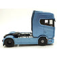 Solido S2400304 Camión Scania S770 HIghline Escala 1:24