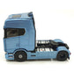 Solido S2400304 Camión Scania S770 HIghline Escala 1:24