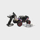 WPL C64-1 Toyota Hylux N80/N100 Fernbedienung Maßstab 1/16