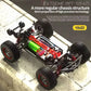 WPL C64-1 Toyota Hylux N80/N100 Fernbedienung Maßstab 1/16