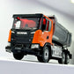 Double Eagle E590-003 Mercedes Metal Dump Truck 1/20 Scale
